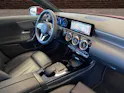 Mercedes-Benz A 250e Progressive