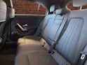 Mercedes-Benz A 250e Progressive