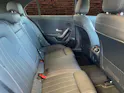 Mercedes-Benz A 250e Progressive
