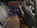 Mercedes-Benz GLC Coupé 400 e 4M 9G-T