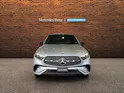 Mercedes-Benz GLC Coupé 400 e 4M 9G-T