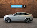 Mercedes-Benz GLC Coupé 400 e 4M 9G-T