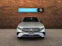 Mercedes-Benz GLC Coupé 400 e 4M 9G-T