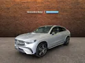 Mercedes-Benz GLC Coupé 400 e 4M 9G-T