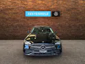 Mercedes-Benz C 300e AMG Line