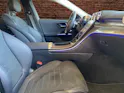 Mercedes-Benz C 300e AMG Line