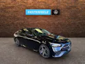Mercedes-Benz C 300e AMG Line