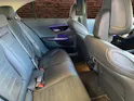 Mercedes-Benz C 300e AMG Line