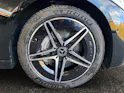 Mercedes-Benz C 300e AMG Line