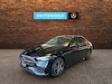 Mercedes-Benz C 300e AMG Line