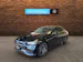 Mercedes-Benz C 300e AMG Line