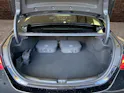 Mercedes-Benz C 300e AMG Line