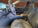 Mercedes-Benz C 300e AMG Line