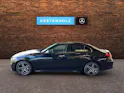 Mercedes-Benz C 300e AMG Line