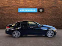 Mercedes-Benz C 300e AMG Line