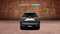 Mercedes-Benz GLC 220 d 4M 9G-Tronic