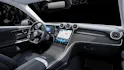 Mercedes-Benz GLC 220 d 4M 9G-Tronic
