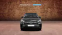 Mercedes-Benz GLC 220 d 4M 9G-Tronic