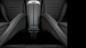 Mercedes-Benz GLC 220 d 4M 9G-Tronic