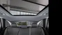 Mercedes-Benz GLC 220 d 4M 9G-Tronic