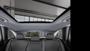 Mercedes-Benz GLC 220 d 4M 9G-Tronic