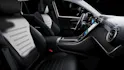 Mercedes-Benz GLC 220 d 4M 9G-Tronic