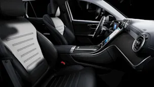 Mercedes-Benz GLC 220 d 4M 9G-Tronic