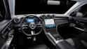 Mercedes-Benz GLC 220 d 4M 9G-Tronic