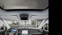 Mercedes-Benz GLC 220 d 4M 9G-Tronic