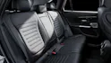 Mercedes-Benz GLC 220 d 4M 9G-Tronic