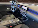 Mercedes-Benz CLA SB 250 8G-DCT 4M