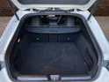 Mercedes-Benz CLA SB 250 8G-DCT 4M