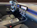 Mercedes-Benz CLA SB 250 8G-DCT 4M