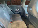 Mercedes-Benz CLA SB 250 8G-DCT 4M