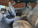 Mercedes-Benz CLA SB 250 8G-DCT 4M