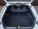 Mercedes-Benz CLA SB 250 8G-DCT 4M