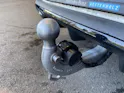 Mercedes-Benz CLA SB 250 8G-DCT 4M
