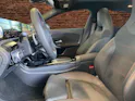 Mercedes-Benz CLA SB 250 8G-DCT 4M