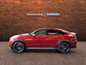 Mercedes-Benz GLC Coupé 63 S AMG 4Matic