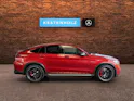 Mercedes-Benz GLC Coupé 63 S AMG 4Matic