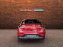 Mercedes-Benz GLC Coupé 63 S AMG 4Matic