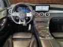 Mercedes-Benz GLC Coupé 63 S AMG 4Matic