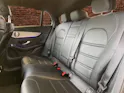 Mercedes-Benz GLC Coupé 63 S AMG 4Matic