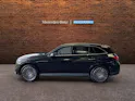 Mercedes-Benz GLC 300 de 4M 9G-Tronic