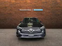 Mercedes-Benz GLC 300 de 4M 9G-Tronic