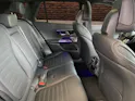 Mercedes-Benz GLC 300 de 4M 9G-Tronic