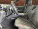 Mercedes-Benz GLC 300 de 4M 9G-Tronic