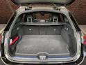 Mercedes-Benz GLC 300 de 4M 9G-Tronic