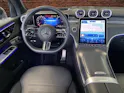Mercedes-Benz GLC 300 de 4M 9G-Tronic