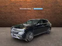Mercedes-Benz GLC 300 de 4M 9G-Tronic